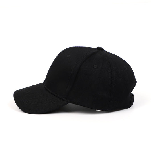 Gorra de Béisbol Unisex con Bordado de Helado - Image 6