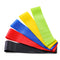 Juego De 5 Colores