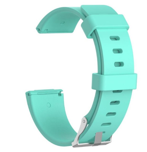 Fitbit Versa Pulsera Melocotón - Image 19