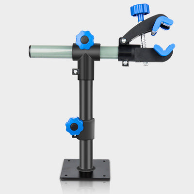 Soporte de Reparación para Bicicleta de Ruta y Montaña - Image 9