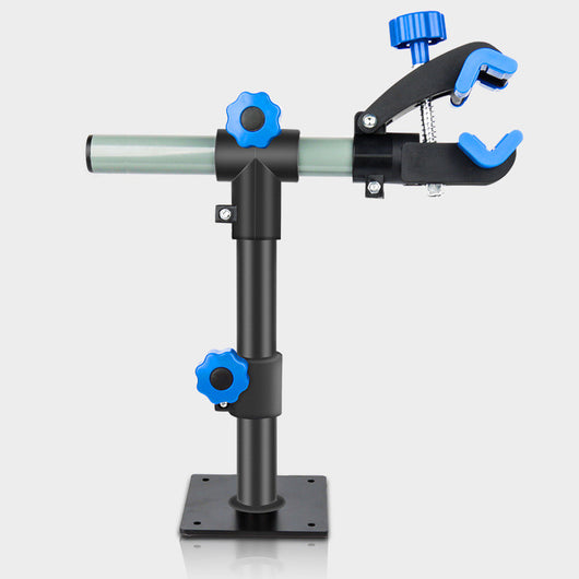 Soporte de Reparación para Bicicleta de Ruta y Montaña - Image 9