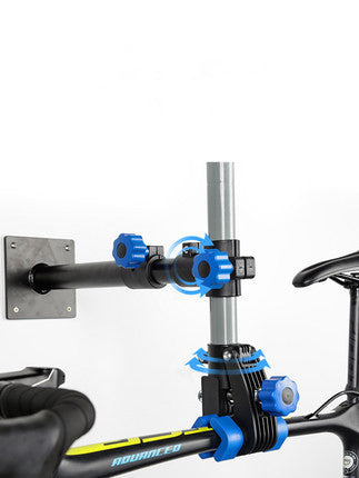 Soporte de Reparación para Bicicleta de Ruta y Montaña - Image 6