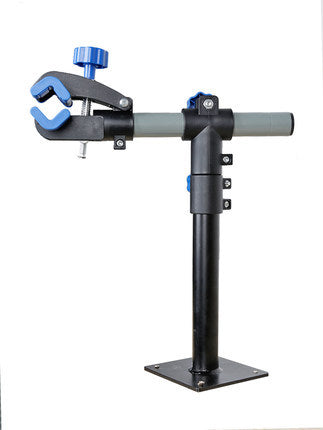 Soporte de Reparación para Bicicleta de Ruta y Montaña - Image 3