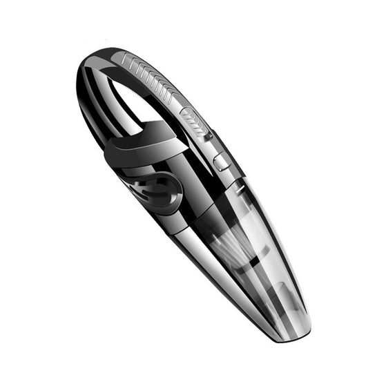 Cargador Inalámbrico Dual de Alta Potencia para Autos - Image 10