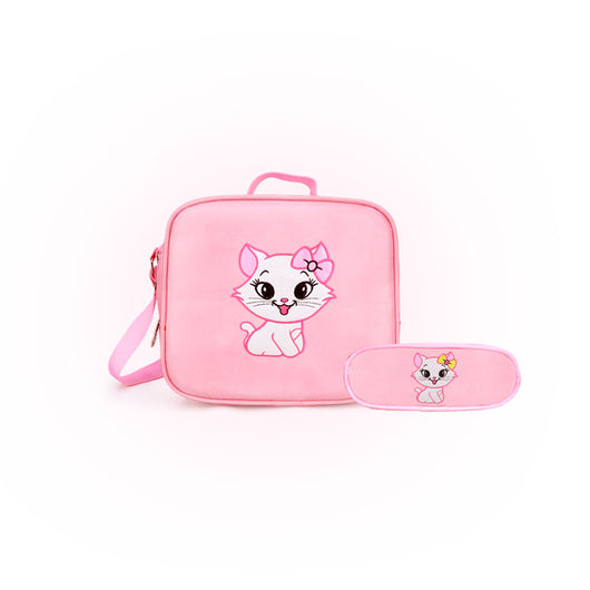 Mochila Trolley Escolar para Niños de Primaria - Image 2