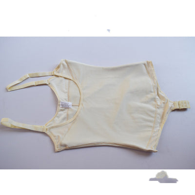 Faja Reductora Térmica de Neopreno - Corset Moldeador Corporal - Image 9