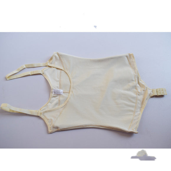 Faja Reductora Térmica de Neopreno - Corset Moldeador Corporal
