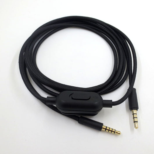 Cable de Audio Universal para Auriculares Gaming - Image 6