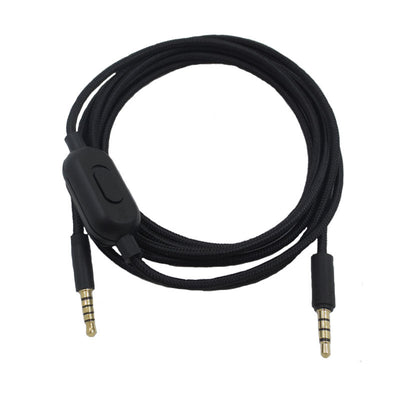 Cable de Audio Universal para Auriculares Gaming - Image 8