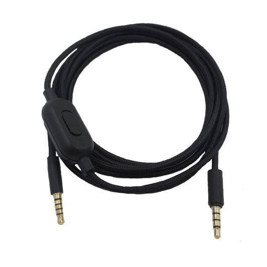 Cable de Audio Universal para Auriculares Gaming - Image 8