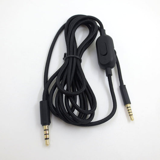 Cable de Audio Universal para Auriculares Gaming - Image 10