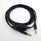 Cable de Audio Universal para Auriculares Gaming