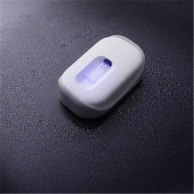 Esterilizador Ultravioleta para Inodoro con Batería de Larga Duración - Image 10