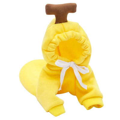 Ropa Térmica para Chihuahua - Abrigos y Suéteres para Otoño e Invierno - Image 4