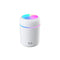 Blanco 1 Pieza USB