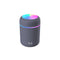 Azul Marino 1 Pieza USB