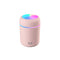 Rosado 1 Pieza USB
