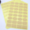 10 Pieces