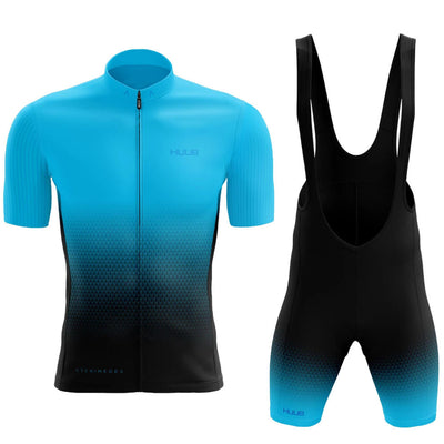 Ropa Deportiva para Ciclismo de Montaña y Ruta - Image 14