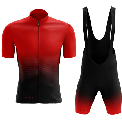 Ropa Deportiva para Ciclismo de Montaña y Ruta - Image 13