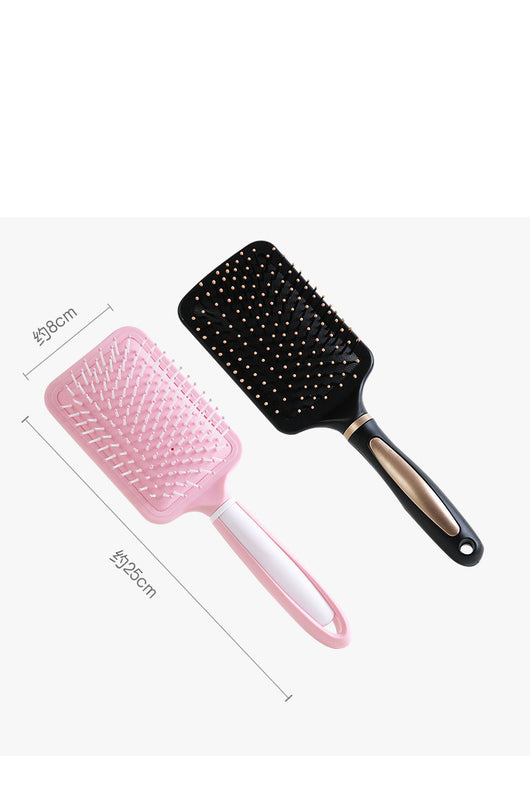 Rodillo Rizador Profesional con Cierre de Seguridad para Ondas Perfectas - Image 13