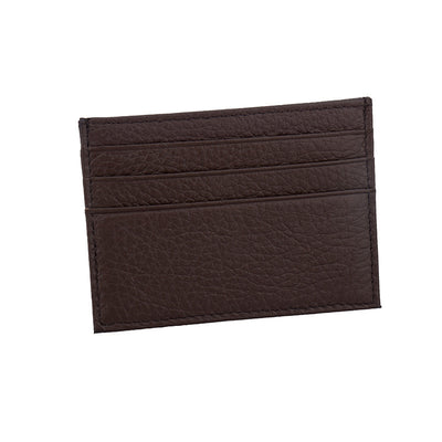 Billetera Delgada Unisex para Tarjetas y Monedas - Image 17