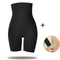 Negro set
