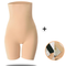Skin color set