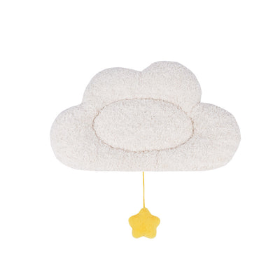 Cama Térmica para Mascotas - Colchoneta Gruesa y Cálida para Otoño e Invierno - Image 7