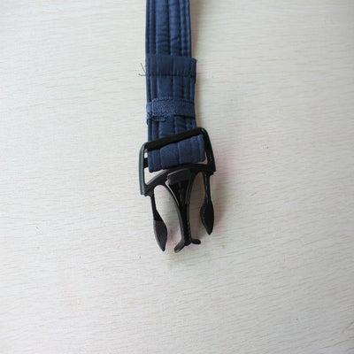 Cargador Ergonómico 4 en 1 para Recién Nacidos - Transpirable y Versátil - Image 13