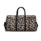 Bolso Estampado Leopardo Tendencia Europa y América