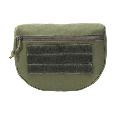 Riñonera Impermeable Multifuncional Oxford - Image 12