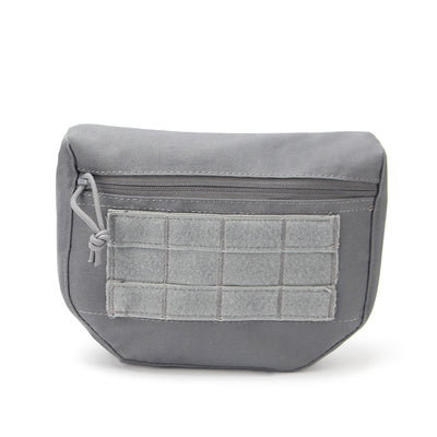 Riñonera Impermeable Multifuncional Oxford - Image 9