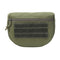 Verde Militar