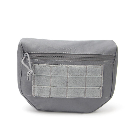 Riñonera Impermeable Multifuncional Oxford
