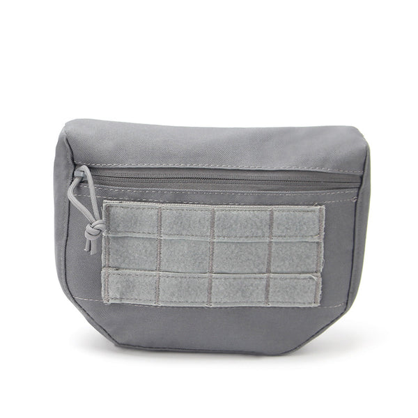 Riñonera Impermeable Multifuncional Oxford