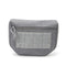 Riñonera Impermeable Multifuncional Oxford