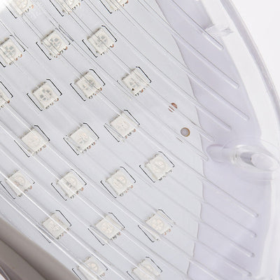 Mascarilla LED de Belleza 7 Colores - Dispositivo de Tratamiento Facial en Casa - Image 15