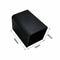 Preto RGB com controle remoto