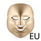 Oro EU