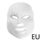Blanco EU