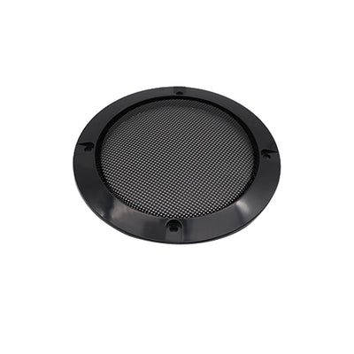 Subwoofer para Auto con Máscara Acústica Premium - Image 15