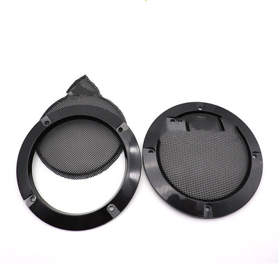 Subwoofer para Auto con Máscara Acústica Premium - Image 20