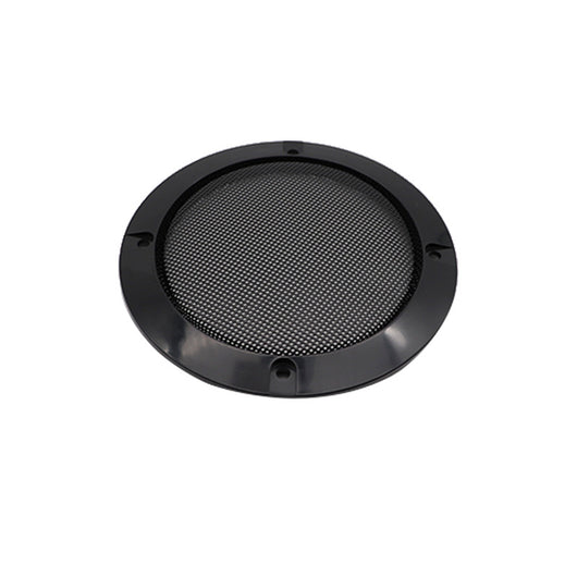 Subwoofer para Auto con Máscara Acústica Premium - Image 10