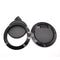 Subwoofer para Auto con Máscara Acústica Premium