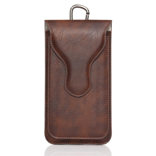 Funda Protectora de Mochila Alpinista con Patrón Rinoceronte Doble Capa - Image 6