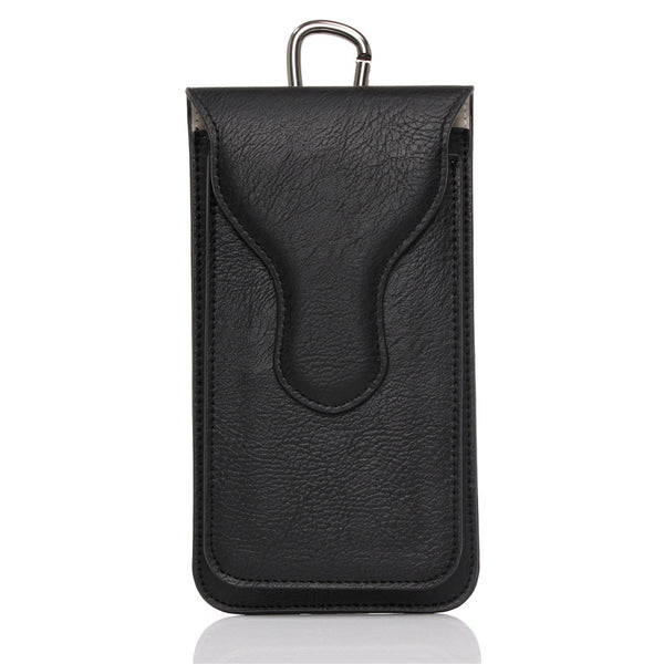 Funda Protectora de Mochila Alpinista con Patrón Rinoceronte Doble Capa - Image 4