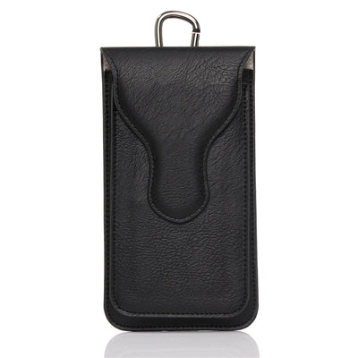 Funda Protectora de Mochila Alpinista con Patrón Rinoceronte Doble Capa - Image 4