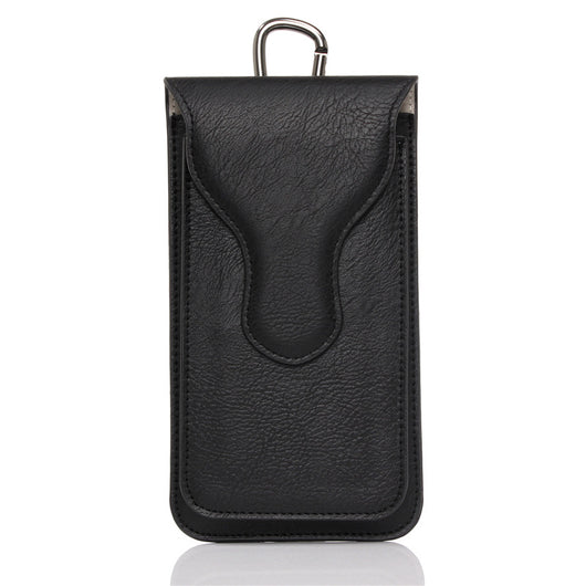 Funda Protectora de Mochila Alpinista con Patrón Rinoceronte Doble Capa - Image 4