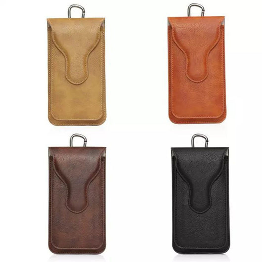 Funda Protectora de Mochila Alpinista con Patrón Rinoceronte Doble Capa - Image 3